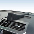 Kuda Console 295875 voor Ford Explorer
