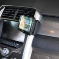 Kuda Console 295885 voor Ford Edge