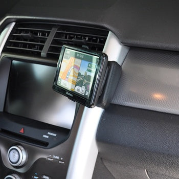 Kuda Console 295885 voor Ford Edge