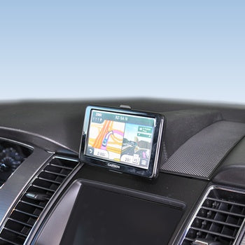 Kuda Console 295920 voor Ford Taurus