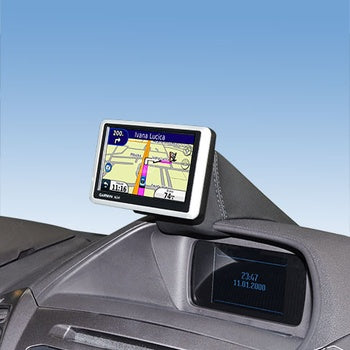 Kuda Console 295935 voor Ford Tourneo Connect