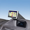 Kuda Console 295930 voor Ford Tourneo Connect