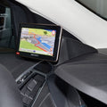 Kuda Console 295940 voor Ford C-Max