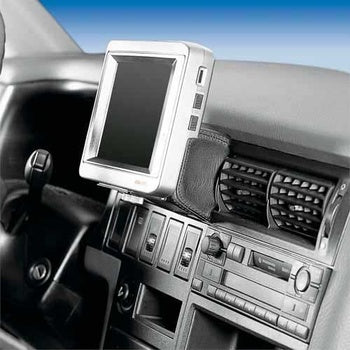 Kuda Console 296060 voor Volkswagen T6.1 Transporter/Pickup