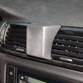 Kuda Console 296085 voor Volkswagen Passat