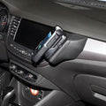 Kuda Console 2960 voor Opel Crossland X