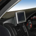 Kuda Console 296100 voor Volkswagen Golf