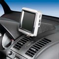 Kuda Console 296110 voor Seat Arosa