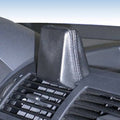 Kuda Console 296410 voor Volkswagen Polo