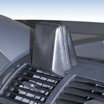 Kuda Console 296415 voor Volkswagen Polo