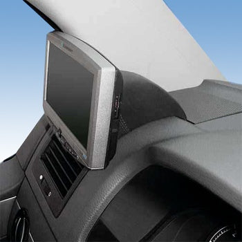 Kuda Console 296480 voor Volkswagen T5 Transporter/Pickup