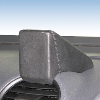 Kuda Console 296535 voor Volkswagen Caddy