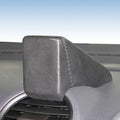 Kuda Console 296530 voor Volkswagen Caddy