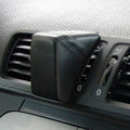 Kuda Console 296540 voor Volkswagen Passat