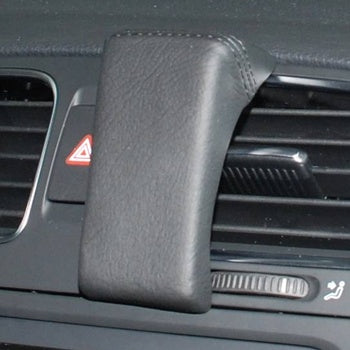 Kuda Console 296580 voor Volkswagen Golf