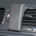 Kuda Console 296585 voor Volkswagen Golf