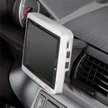Kuda Console 296600 voor Ford Galaxy