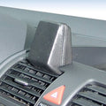 Kuda Console 296650 voor Volkswagen GLI