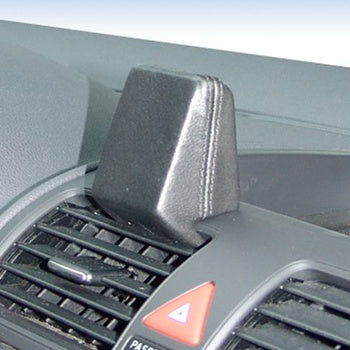 Kuda Console 296655 voor Volkswagen GLI
