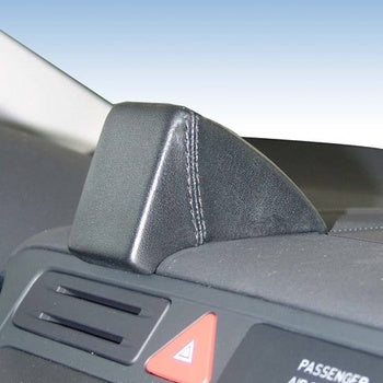 Kuda Console 296660 voor Volkswagen Golf Plus