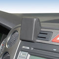 Kuda Console 296710 voor Volkswagen Golf Plus