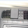 Kuda Console 296725 voor Volkswagen Polo