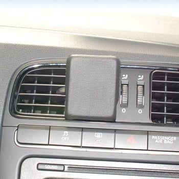 Kuda Console 296725 voor Volkswagen Polo