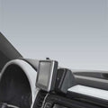 Kuda Console 296745 voor Volkswagen Beetle