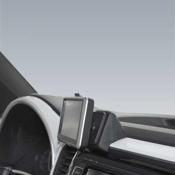 Kuda Console 296740 voor Volkswagen Beetle