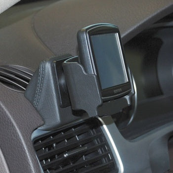 Kuda Console 296760 voor Volkswagen Touareg