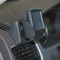 Kuda Console 296765 voor Volkswagen Touareg