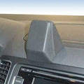 Kuda Console 296775 voor Seat Alhambra