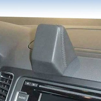 Kuda Console 296770 voor Seat Alhambra