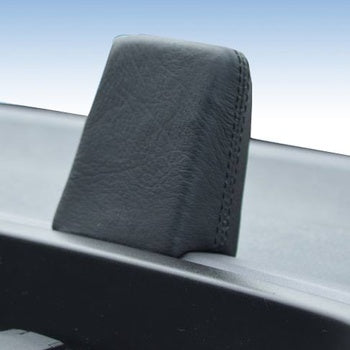 Kuda Console 296780 voor Volkswagen Amarok