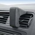 Kuda Console 296795 voor Volkswagen Jetta