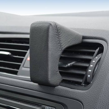 Kuda Console 296795 voor Volkswagen Jetta