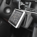 Kuda Console 296805 voor Seat Mii