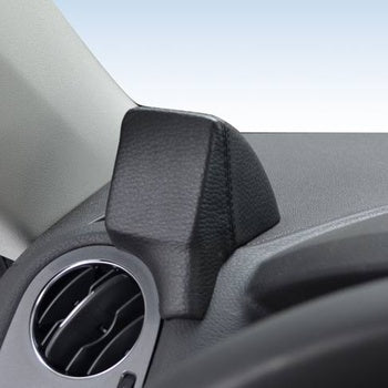Kuda Console 296810 voor Volkswagen Golf Plus