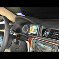 Kuda Console 296820 voor Volkswagen Passat