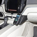 Kuda Console 2975 voor Volvo S60