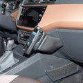 Kuda Console 2980 voor Seat Arona