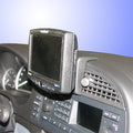 Kuda Console 298115 voor Saab 9-3