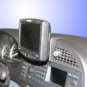 Kuda Console 298115 voor Saab 9-3