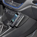Kuda Console 2990 voor Ford Fiesta