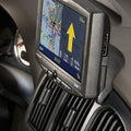 Kuda Console 299225 voor Chrysler Voyager