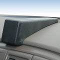 Kuda Console 299305 voor Chrysler PT Cruiser