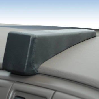 Kuda Console 299305 voor Chrysler PT Cruiser