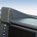 Kuda Console 299355 voor Jeep Wrangler
