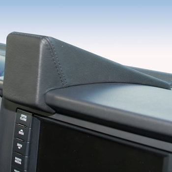 Kuda Console 299355 voor Jeep Wrangler