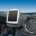 Kuda Console 299410 voor Jeep Compass